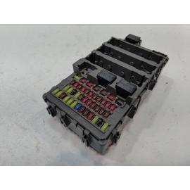 2019 - 2020 HONDA PILOT CABIN FUSE RELAY BOX BLOCK MODULE OEM