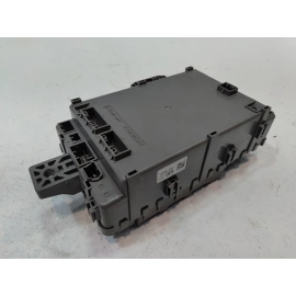2019 - 2020 HONDA PILOT CABIN FUSE RELAY BOX BLOCK MODULE OEM
