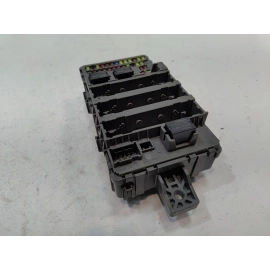 2019 - 2020 HONDA PILOT CABIN FUSE RELAY BOX BLOCK MODULE OEM