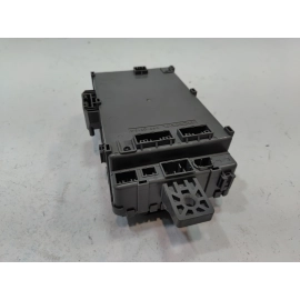 2019 - 2020 HONDA PILOT CABIN FUSE RELAY BOX BLOCK MODULE OEM