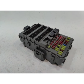 2019 - 2020 HONDA PILOT CABIN FUSE RELAY BOX BLOCK MODULE OEM