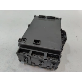 2019 - 2020 HONDA PILOT CABIN FUSE RELAY BOX BLOCK MODULE OEM