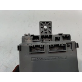 2019 - 2020 HONDA PILOT CABIN FUSE RELAY BOX BLOCK MODULE OEM