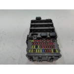 2019 - 2020 HONDA PILOT CABIN FUSE RELAY BOX BLOCK MODULE OEM