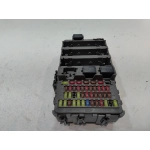 2019 - 2020 HONDA PILOT CABIN FUSE RELAY BOX BLOCK MODULE OEM
