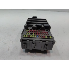 2019 - 2020 HONDA PILOT CABIN FUSE RELAY BOX BLOCK MODULE OEM
