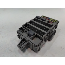 2019 - 2020 HONDA PILOT CABIN FUSE RELAY BOX BLOCK MODULE OEM