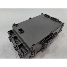 2019 - 2020 HONDA PILOT CABIN FUSE RELAY BOX BLOCK MODULE OEM