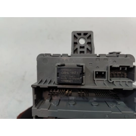 2019 - 2020 HONDA PILOT CABIN FUSE RELAY BOX BLOCK MODULE OEM