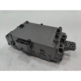 2019 - 2020 HONDA PILOT CABIN FUSE RELAY BOX BLOCK MODULE OEM