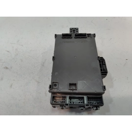 2019 - 2020 HONDA PILOT CABIN FUSE RELAY BOX BLOCK MODULE OEM