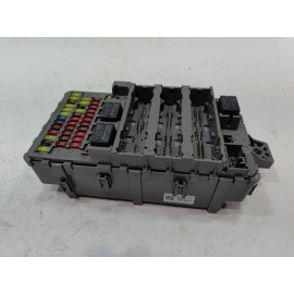 2019 - 2020 HONDA PILOT CABIN FUSE RELAY BOX BLOCK MODULE OEM
