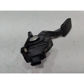 2017 - 2022 HONDA PILOT PEDAL ACCELERATOR THROTTLE TRAVEL SENSOR OEM