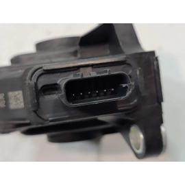 2017 - 2022 HONDA PILOT PEDAL ACCELERATOR THROTTLE TRAVEL SENSOR OEM