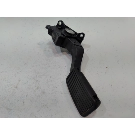 2017 - 2022 HONDA PILOT PEDAL ACCELERATOR THROTTLE TRAVEL SENSOR OEM