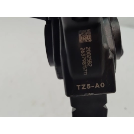 2017 - 2022 HONDA PILOT PEDAL ACCELERATOR THROTTLE TRAVEL SENSOR OEM