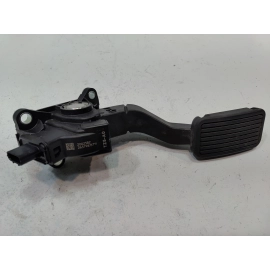 2017 - 2022 HONDA PILOT PEDAL ACCELERATOR THROTTLE TRAVEL SENSOR OEM