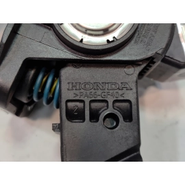 2017 - 2022 HONDA PILOT PEDAL ACCELERATOR THROTTLE TRAVEL SENSOR OEM