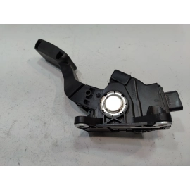 2017 - 2022 HONDA PILOT PEDAL ACCELERATOR THROTTLE TRAVEL SENSOR OEM