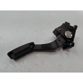 2017 - 2022 HONDA PILOT PEDAL ACCELERATOR THROTTLE TRAVEL SENSOR OEM
