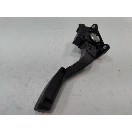 2017 - 2022 HONDA PILOT PEDAL ACCELERATOR THROTTLE TRAVEL SENSOR OEM