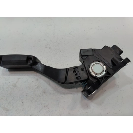 2017 - 2022 HONDA PILOT PEDAL ACCELERATOR THROTTLE TRAVEL SENSOR OEM