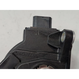2017 - 2022 HONDA PILOT PEDAL ACCELERATOR THROTTLE TRAVEL SENSOR OEM