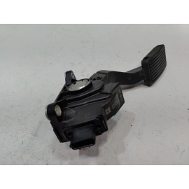 2017 - 2022 HONDA PILOT PEDAL ACCELERATOR THROTTLE TRAVEL SENSOR OEM