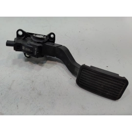 2017 - 2022 HONDA PILOT PEDAL ACCELERATOR THROTTLE TRAVEL SENSOR OEM