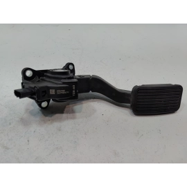 2017 - 2022 HONDA PILOT PEDAL ACCELERATOR THROTTLE TRAVEL SENSOR OEM