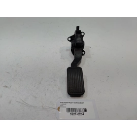2017 - 2022 HONDA PILOT PEDAL ACCELERATOR THROTTLE TRAVEL SENSOR OEM