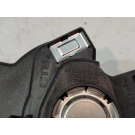 2017 - 2022 HONDA PILOT PEDAL ACCELERATOR THROTTLE TRAVEL SENSOR OEM