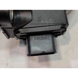 2017 - 2022 HONDA PILOT PEDAL ACCELERATOR THROTTLE TRAVEL SENSOR OEM
