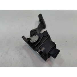 2017 - 2022 HONDA PILOT PEDAL ACCELERATOR THROTTLE TRAVEL SENSOR OEM