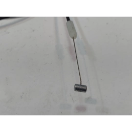 2016 - 2022 HONDA PILOT HOOD BONNET RELEASE OPEN OPENER CABLE WIRE LINE OEM