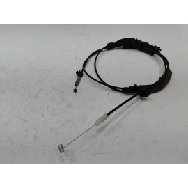 2016 - 2022 HONDA PILOT HOOD BONNET RELEASE OPEN OPENER CABLE WIRE LINE OEM