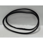 2016-2022 HONDA PILOT FRONT RIGHT PASSENGER SIDE DOOR BODY WEATHERSTRIP SEAL OEM