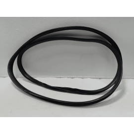 2016-2022 HONDA PILOT FRONT RIGHT PASSENGER SIDE DOOR BODY WEATHERSTRIP SEAL OEM