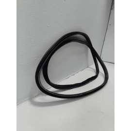 2016-2022 HONDA PILOT FRONT RIGHT PASSENGER SIDE DOOR BODY WEATHERSTRIP SEAL OEM
