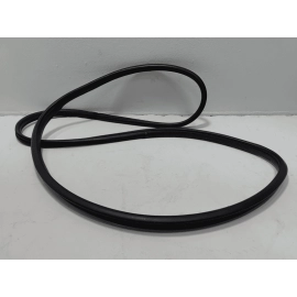 2016-2022 HONDA PILOT FRONT RIGHT PASSENGER SIDE DOOR BODY WEATHERSTRIP SEAL OEM