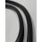 2016-2022 HONDA PILOT FRONT RIGHT PASSENGER SIDE DOOR BODY WEATHERSTRIP SEAL OEM