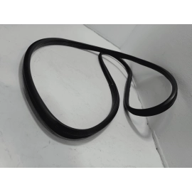 2016-2022 HONDA PILOT FRONT RIGHT PASSENGER SIDE DOOR BODY WEATHERSTRIP SEAL OEM