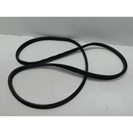2016-2022 HONDA PILOT FRONT RIGHT PASSENGER SIDE DOOR BODY WEATHERSTRIP SEAL OEM