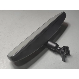 2020-2022 Honda Pilot Front Windshield Interior Rear View Mirror OEM