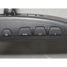 2020-2022 Honda Pilot Front Windshield Interior Rear View Mirror OEM