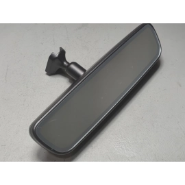 2020-2022 Honda Pilot Front Windshield Interior Rear View Mirror OEM