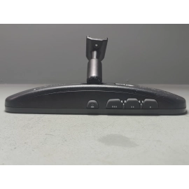 2020-2022 Honda Pilot Front Windshield Interior Rear View Mirror OEM