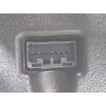 2020-2022 Honda Pilot Front Windshield Interior Rear View Mirror OEM