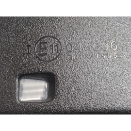 2020-2022 Honda Pilot Front Windshield Interior Rear View Mirror OEM