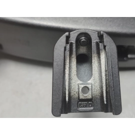 2020-2022 Honda Pilot Front Windshield Interior Rear View Mirror OEM